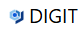 DIGIT