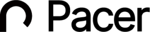 페이서 PACER