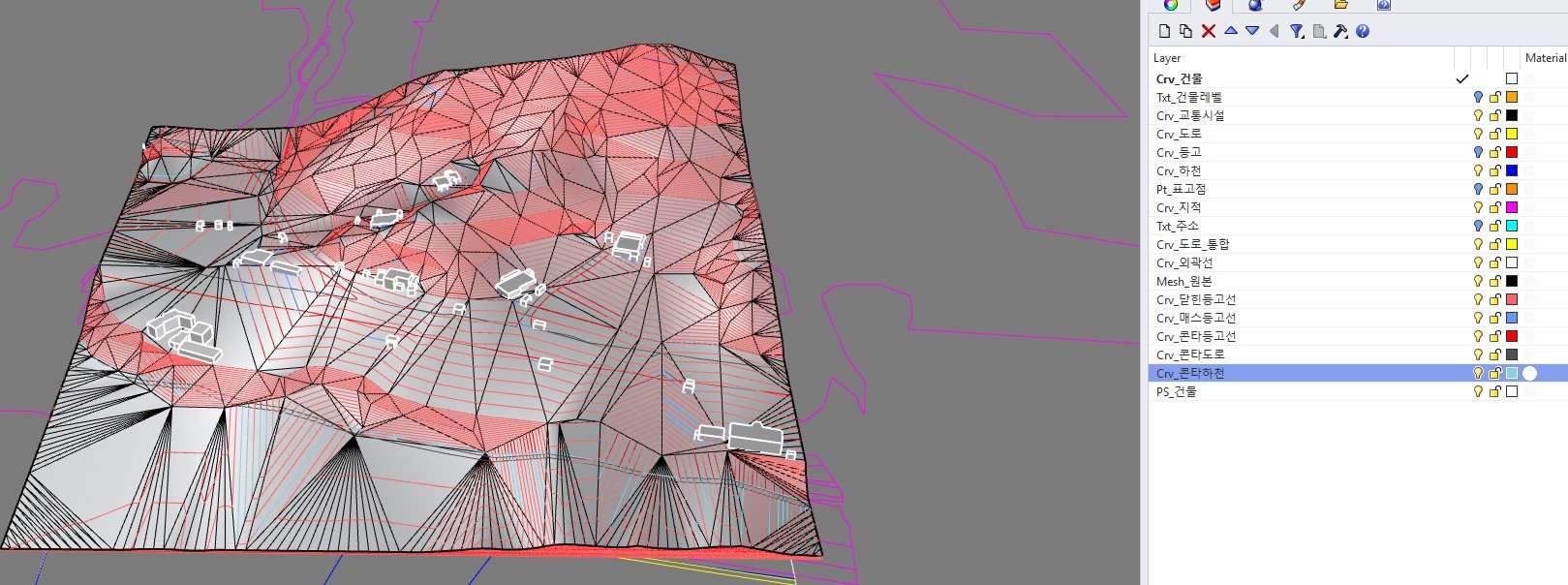 금방 다운받을 수 있네요.